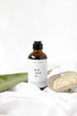 Total Cleanser | Agua Micelar - 240ml